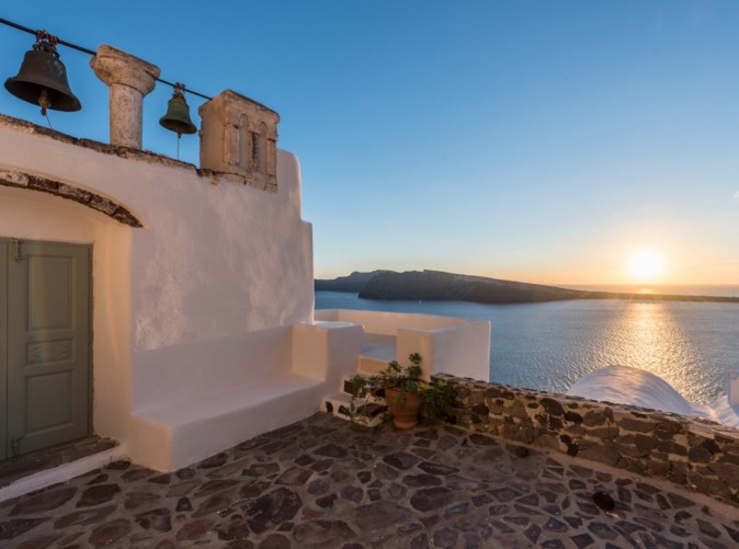 011_Fanari_Oia_Schoene Aussichten Touristik_Aussicht_5